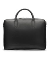 Executive Laptop Tote - Ideal for businesswomen